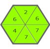 Opdracht 3