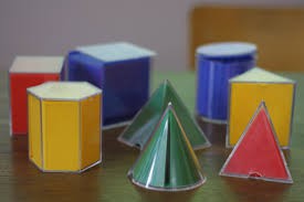 Opdracht 5